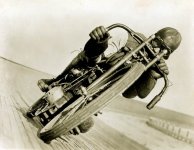 Harley-Board-Racer.jpg