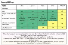 Modes S1KRR_0002.jpg