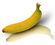 banan.jpg