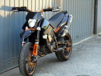 ktm_690_special.jpg