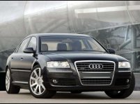 Audi-A8_L_2005_1024x768.jpg