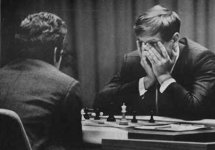 Fischer-Spassky.jpg