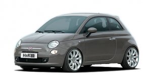 Fiat_500_678.jpg