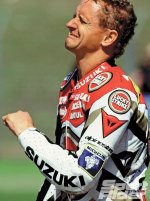 146_1103_13_z+injured+kevin_schwantz.jpg