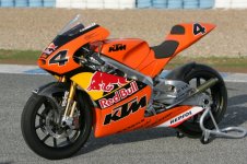 ktm_frr_250_hiroshi_aoyama_2008.jpg