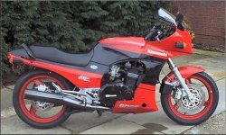 1990gpz900r.jpg