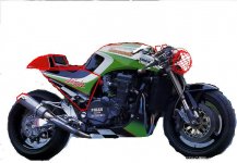 gpz 900r test 2.jpg