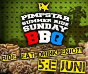 BBQ-blog-5juni.jpg