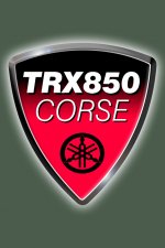 TRX-Corse.jpg