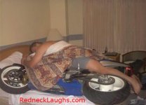 sleeping-in-bed-with-motorcycle.jpg