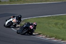 20110521-13.jpg