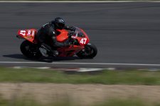 20110521-28.jpg