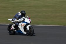 20110521-34.jpg