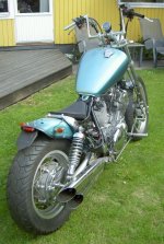 virago750-95.jpg