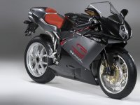 MV-Agusta-F4-1000R.jpg