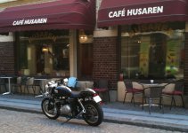 caferacer.JPG