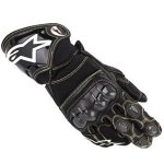 Alpinestars-GP-Tech-Motorcycle-Gloves.jpg