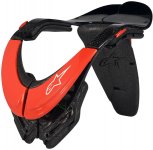 Alpinestars-BIONIC-NECK.jpg