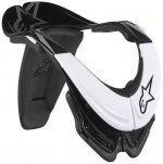 Alpinestars-Bionic-Neck-Support-SB.jpg