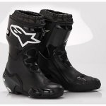 3404-0043-AlpineStars-Supertech-Motorcycle-Boots.jpg