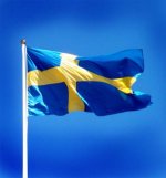 svensk_flagga1_92068361_92089584.jpg