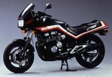 cbx750f.jpg