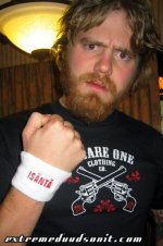 ryan-dunn-rocks--large-msg-1162000011.jpg