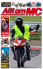 poster honda cbr 125.jpg