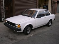 1982_toyota_corolla-pic-24073.jpg