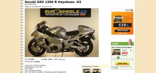 Hayabusa Eurowheels.JPG