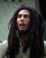 Bob Marley Dreadlocks Hairstyle.jpg