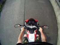 vlcsnap-2011-07-03-17h36m39s52.jpg