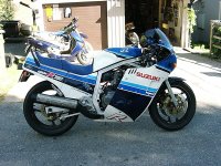 mygixxer1.jpg