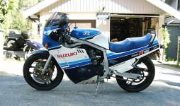 mygixxer2.jpg