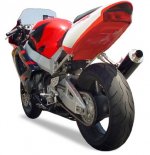 Undertail%20Honda%20CBR%20929RR%20Big.jpg