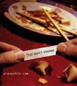 fortunecookie.jpg