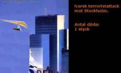 Norsk Terrorattack!.jpg