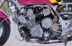 CBX Turbo Engine.jpg