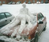 Snösex.2.jpg