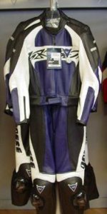 475_080863036_dainese.jpg