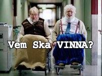 vinna.jpg