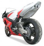 Undertail%20Suzuki%20LED%201%20Big.jpg