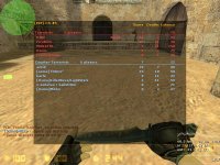 de_dust20014.JPG