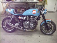 Zephyr_750cafe_racer0926.jpg