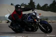 20110711 Gotlandring 209.JPG