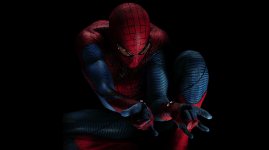 the-amazing-spider-man-by-peter-tangen-600x333.jpg