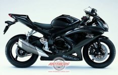 2008SuzukiGSXR750rev_01.jpg