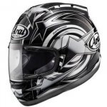 3Arai_RX7GP_Edwards_Black.jpg