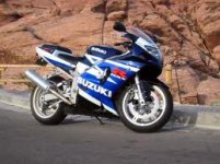 Gixxer 750 -03.jpg