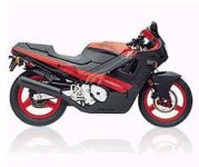 CBR 600.jpg